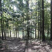 Review photo of Twin Knobs Recreation Area by Becky H., June 6, 2018