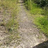 Review photo of Twin Knobs Recreation Area by Becky H., June 6, 2018
