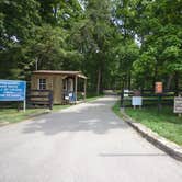 Review photo of Oh! Kentucky RV Park & Campground by Craig C., June 2, 2021