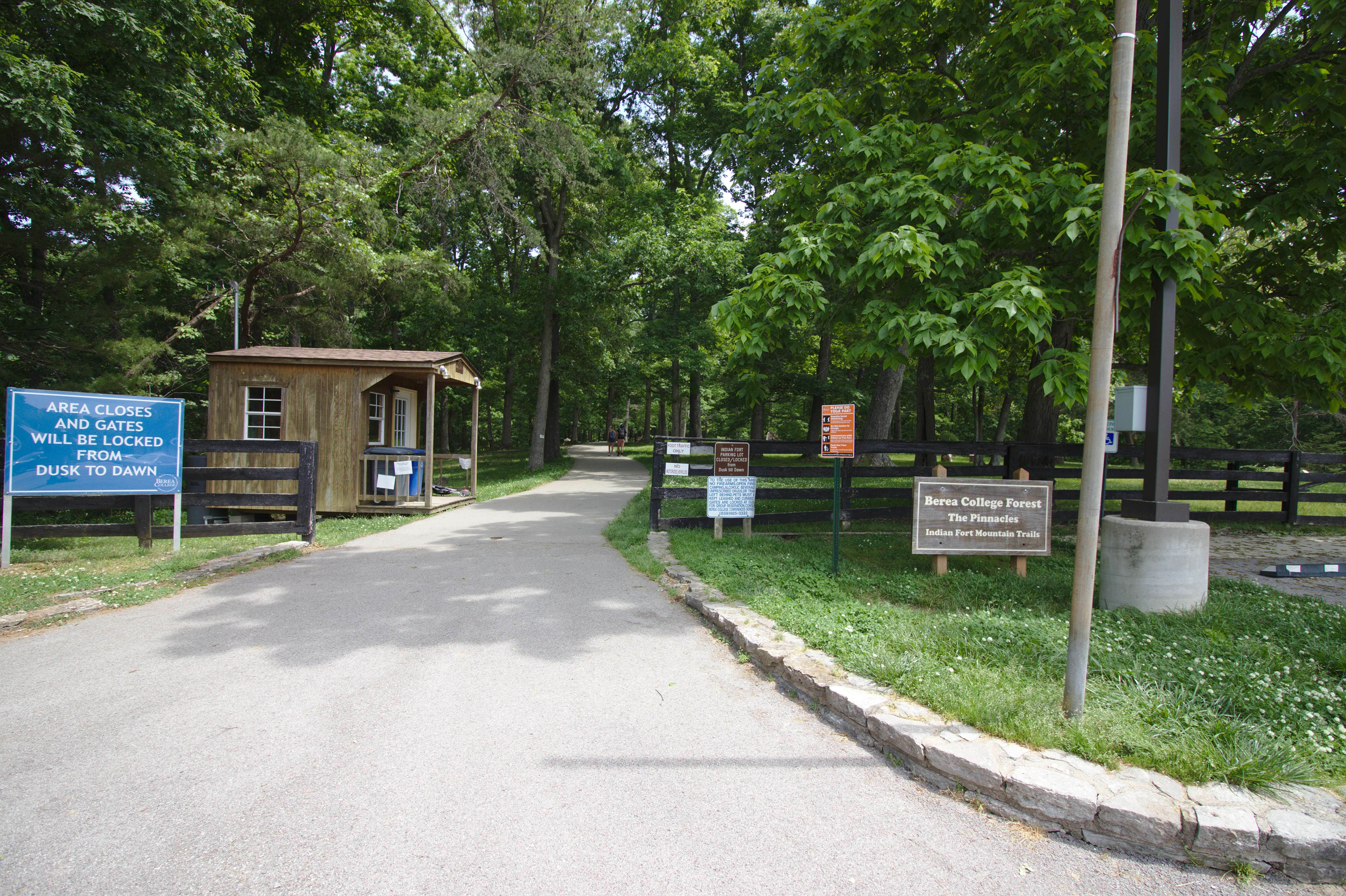 Camper submitted image from Oh! Kentucky RV Park & Campground - 5