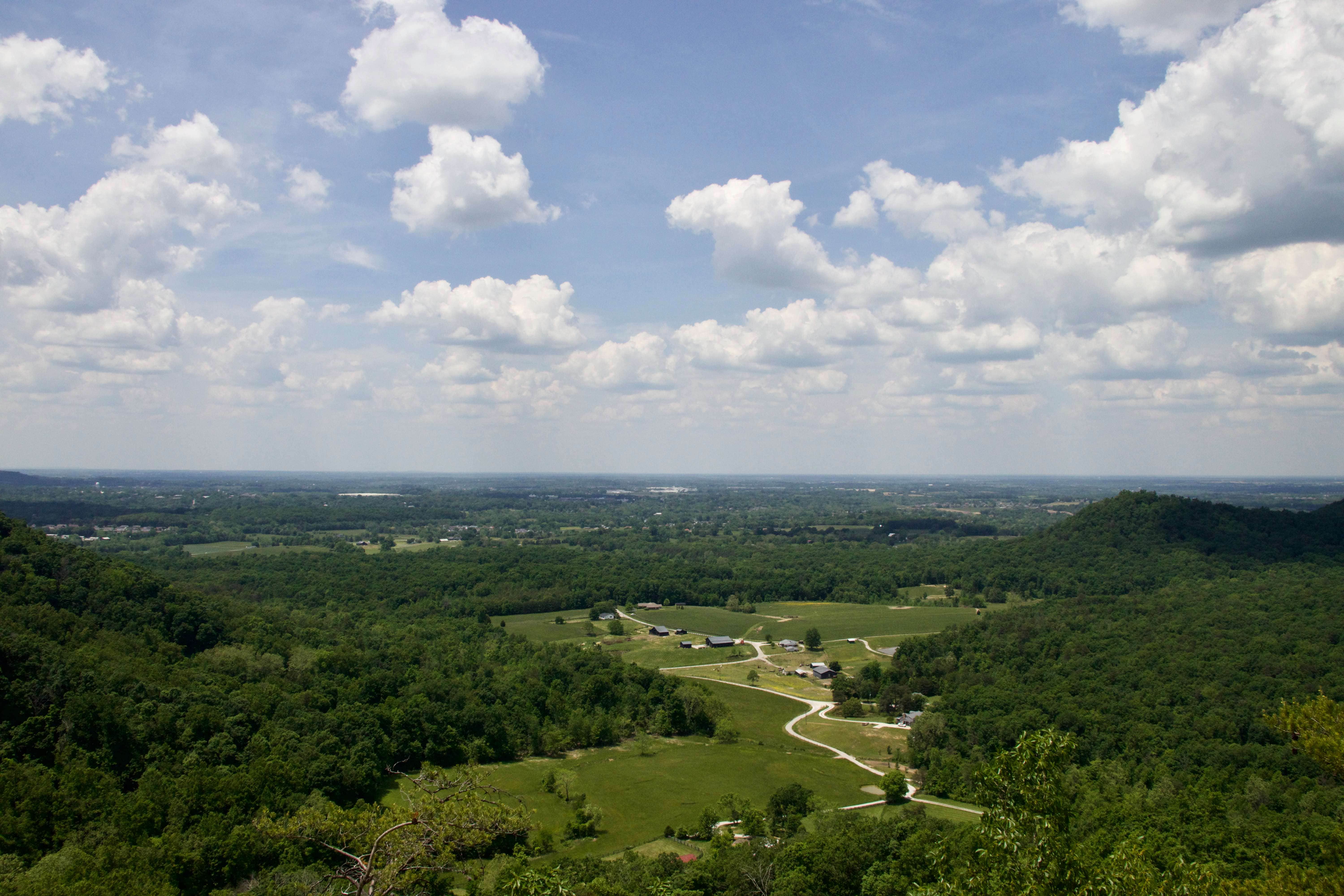 Camper-submitted photo at Oh! Kentucky RV Park & Campground near Richmond, KY