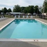 Review photo of Oh! Kentucky RV Park & Campground by Craig C., June 2, 2021