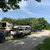 Review photo of Oh! Kentucky RV Park & Campground by Craig C., June 2, 2021