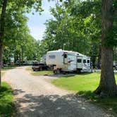 Review photo of Oh! Kentucky RV Park & Campground by Craig C., June 2, 2021