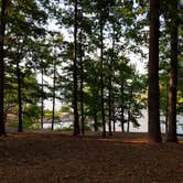 Review photo of Brady Mountain - Lake Ouachita by Kyle G., June 6, 2018