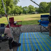 Review photo of Defeated Creek Campground by Campfiresandcoffee94  ., June 3, 2021