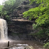 Review photo of Petit Jean State Park — Petit Jean State Park by Kelly M., June 3, 2021