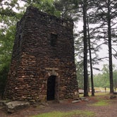 Review photo of Petit Jean State Park — Petit Jean State Park by Kelly M., June 3, 2021