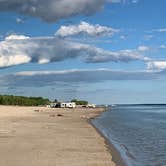 Review photo of Sandy Beach - Lake McConaughy SRA by Curt , June 3, 2021