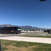 Review photo of Aspen Grove RV Park by James W., June 3, 2021