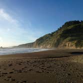 Review photo of Wildcat Campground — Point Reyes National Seashore by Madelyn G., June 6, 2018