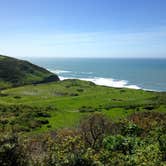 Review photo of Wildcat Campground — Point Reyes National Seashore by Madelyn G., June 6, 2018