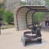 Review photo of Island Lake Campground by Sharilyn K., June 3, 2021