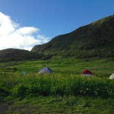 Review photo of Wildcat Campground — Point Reyes National Seashore by Madelyn G., June 6, 2018