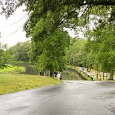 Review photo of Martinak State Park Campground by Casey L., June 3, 2021