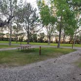 Review photo of Three Forks KOA Journey by Angel R., June 3, 2021