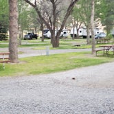 Review photo of Three Forks KOA Journey by Angel R., June 3, 2021
