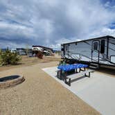 Review photo of Sun Outdoors Rocky Mountain by Cody N., June 3, 2021