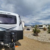 Review photo of Sun Outdoors Rocky Mountain by Cody N., June 3, 2021