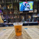 Review photo of Sun Outdoors Rocky Mountain by Cody N., June 3, 2021