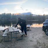 Review photo of Wilderness Lake Park by Anthony C., June 3, 2021