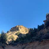 Review photo of Twin Hollows Canyon by Jacob V., June 3, 2021