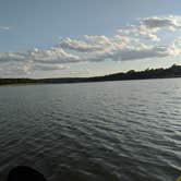 Review photo of Shaffer Bend Recreation Area by Kyle G., June 6, 2018