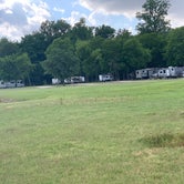 Review photo of Tom Sawyer's RV Park by Kassi S., June 3, 2021