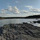 Review photo of Shaffer Bend Recreation Area by Kyle G., June 6, 2018