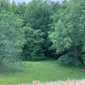 Review photo of Village Creek State Park Campground by Kassi S., June 3, 2021