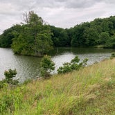 Review photo of Village Creek State Park Campground by Kassi S., June 3, 2021