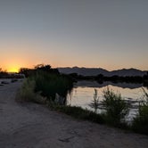 Review photo of Fortuna Pond - CLOSED by Kyle G., June 6, 2018