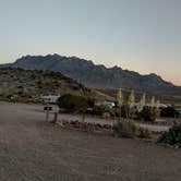 Review photo of Rockhound State Park Campground by Kyle G., June 6, 2018