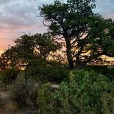 Review photo of Horsethief Campground by Glenna L., June 3, 2021