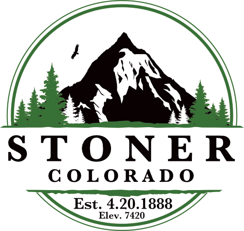 Camper-submitted photo at Stoner RV Resort near Rico, CO