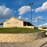 Review photo of Crosbyton Rest Area East by VanpeDiem D., June 3, 2021