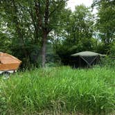 Review photo of Sunset Campground — Richard Bong State Recreation Area by Art S., June 6, 2018