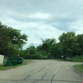 Review photo of Richard Bong State Recreation Area by Art S., June 6, 2018