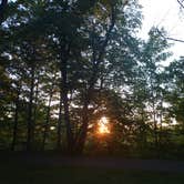 Review photo of Independence Dam State Park Campground by Andy K., June 3, 2021