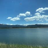 Review photo of Elk Creek Campground by Kris O., June 6, 2018
