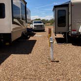 Review photo of Blaze-In-Saddle RV Park by MickandKarla W., June 3, 2021