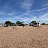 Review photo of Blaze-In-Saddle RV Park by MickandKarla W., June 3, 2021