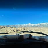 Review photo of Alabama Hills Recreation Area by Amelia F., June 3, 2021