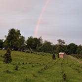 Review photo of Heritage Farms by Brady R., June 3, 2021