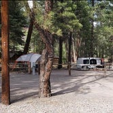 Review photo of Ouray KOA by Colleen , June 3, 2021