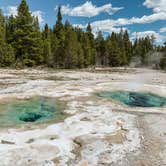 Review photo of The Hibernation Station by Matthew D., June 3, 2021