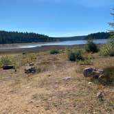 Review photo of Clear Lake Campground by Arianna R., June 3, 2021