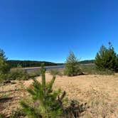 Review photo of Clear Lake Campground by Arianna R., June 3, 2021