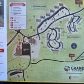 Review photo of Trailer Village RV Park — Grand Canyon National Park by Milagros B., June 3, 2021