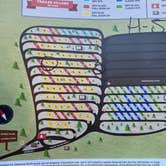 Review photo of Trailer Village RV Park — Grand Canyon National Park by Milagros B., June 3, 2021
